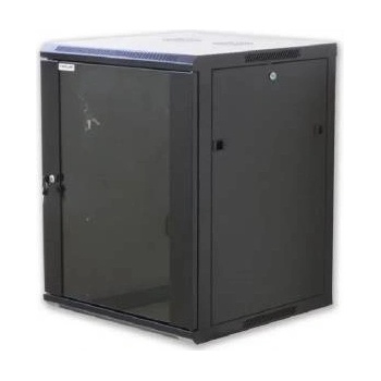 INTELLINET Cabinet Intellinet Network Solutions Hanging 19 12U (918404)