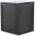 INTELLINET Cabinet Intellinet Network Solutions Hanging 19 12U (918404)