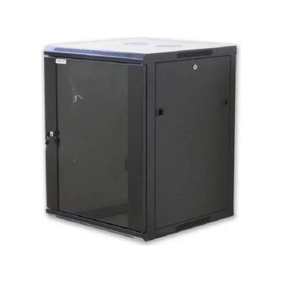 INTELLINET Cabinet Intellinet Network Solutions Hanging 19 12U (918404)