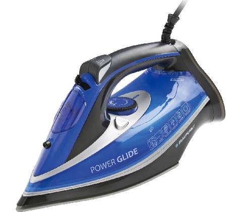 Blaupunkt HSI 801