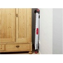 Sušiaky na bielizeň Vileda Infinity Flex 30 m 168894