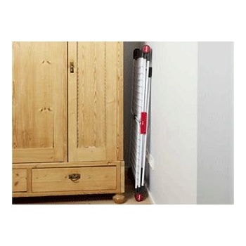 Vileda Infinity Flex 30 m 168894