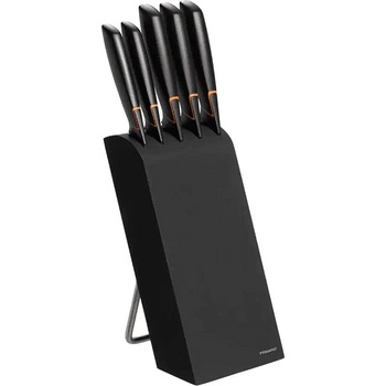 Fiskars Комплект кухненски ножове Edge, 5 броя (FS 1003099)