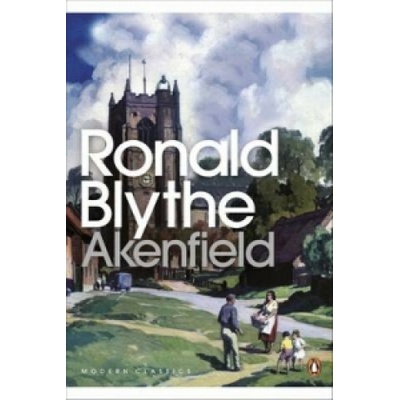 Akenfield