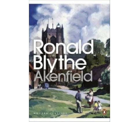 Akenfield
