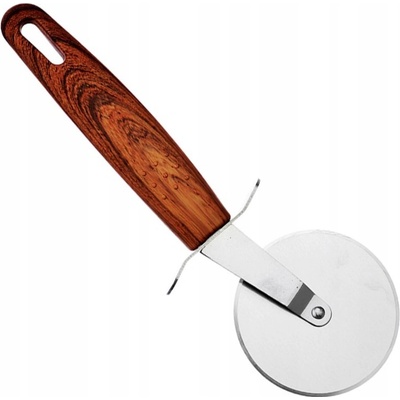 Brunbeste nôž na pizzu 6,5 cm