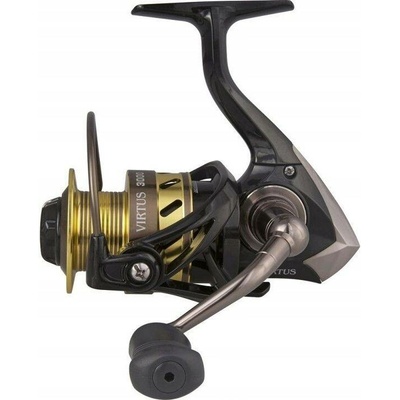Ryobi Virtus 1000 5.1:1
