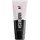 ANGRY BEARDS Šampón na vlasy Becky Blossom 230 ml