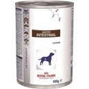 Royal Canin VHN Gastrointestinal 400 g
