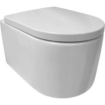 Mereo VSD84S2