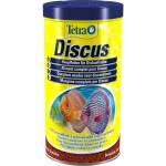 Tetra Храна за риби Tetra Discus 1L (5701015)
