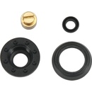 Specialized Air Tool Frame