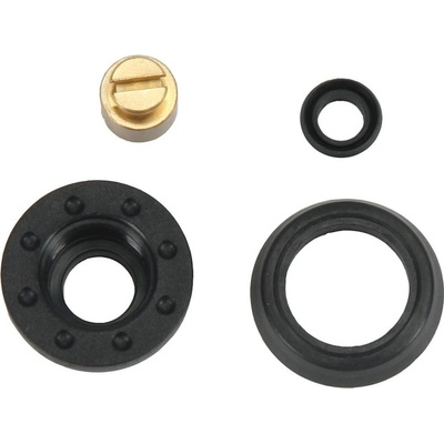 Specialized Air Tool Frame