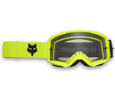 Fox Racing MAIN CORE