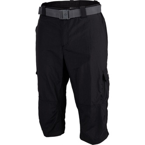 Columbia Silver ridge ii capri 32