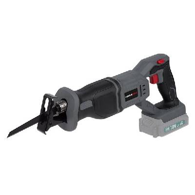 POWERPLUS POWEB2510 POWEB2510