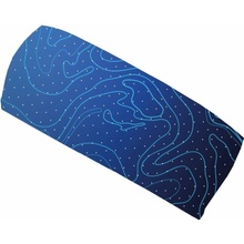 bjež FRI TWIST blue