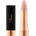 Aura Червило със сатенен финиш Classic, 259 Pearly Nude, 4.2 g