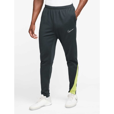 NIKE Спортно долнище m nk tf acd pnt kpz ww