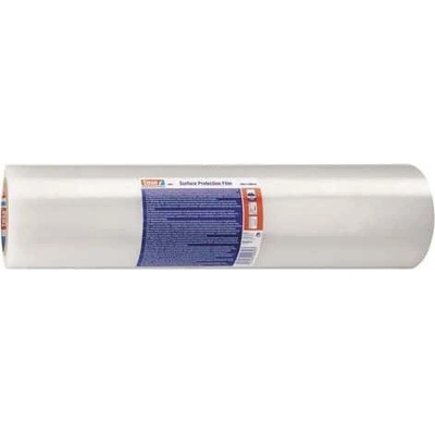 Tesa Ochranná PE lepiaca páska 100 m x 1 000 mm