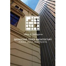 Knihy Sjednocená teorie architektury