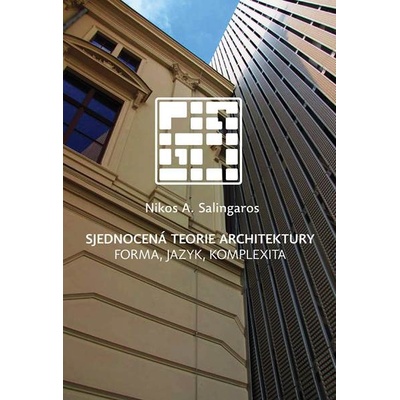 Sjednocená teorie architektury