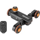 Neewer DL100