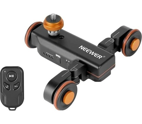 Neewer DL100