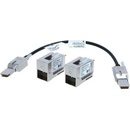 Cisco C9200L-STACK-KIT=
