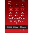 Canon 6211B021)