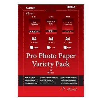 Canon 6211B021)