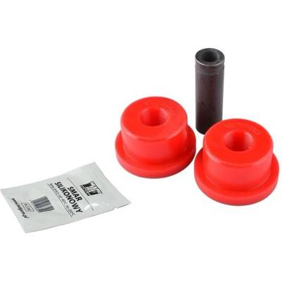 Uložení, řídicí mechanismus TEDGUM 00657788