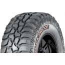 Nokian Tyres Rockproof 245/75 R16 120Q