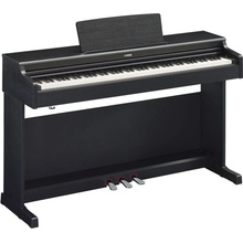 Yamaha YDP-164