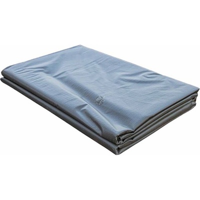 Solar Podlážka - SP 6-Hub Cube Shelter heavy Duty Groundsheet