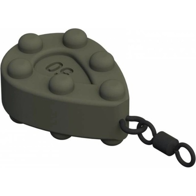 SURETTI Zátěž stubby 90g