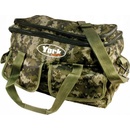 York Taška chlebník