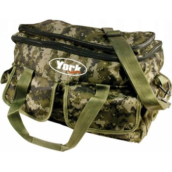 York Taška chlebník