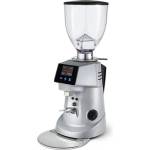Fiorenzato F64 EVO Кафемелачка