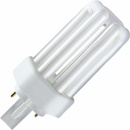 Osram 18W Dulux T PLUS GX24d-2 840