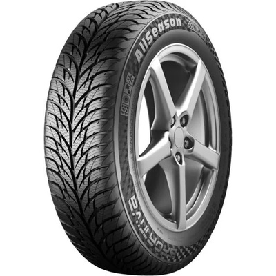 Sportiva AllSeason 235/55 R17 103V