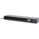 APC AP7920B