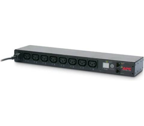 APC AP7920B