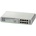 Allied Telesis AT-GS910/8-50