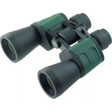 Fomei Classic 8-24X50