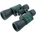 Fomei Classic 8-24X50