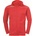 Uhlsport Яке Uhlsport Men's Stream 22 Performance Training Jacket - Red/White