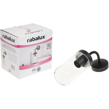 Image 1 of Rábalux Yago 3310