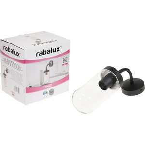 Rábalux Yago 3310