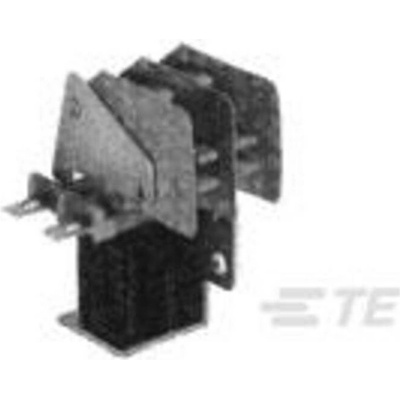TE Connectivity S87R5A2B1D1-240 Tray, 1 ks